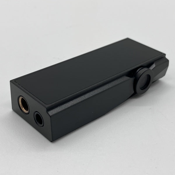【中古】DC07PRO Black【名古屋】