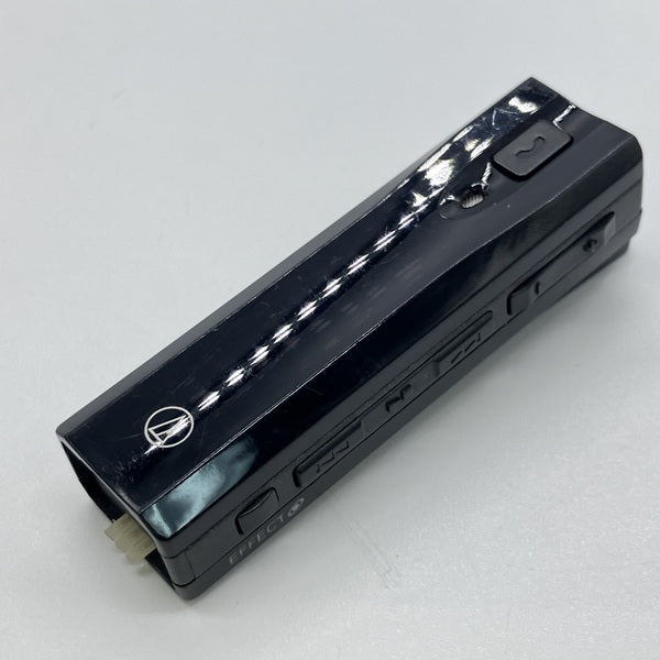 【中古】AT-PHA05BT【日本橋】