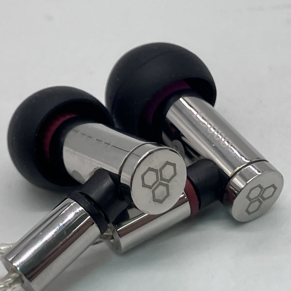 【中古】E5000【秋葉原】