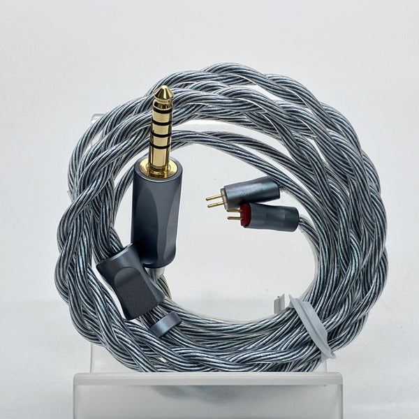 【中古】Trusted 50 2Pin-4.4mm【秋葉原】