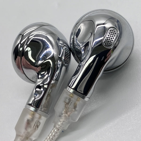 【中古】TRN Seahorse Pro【秋葉原】
