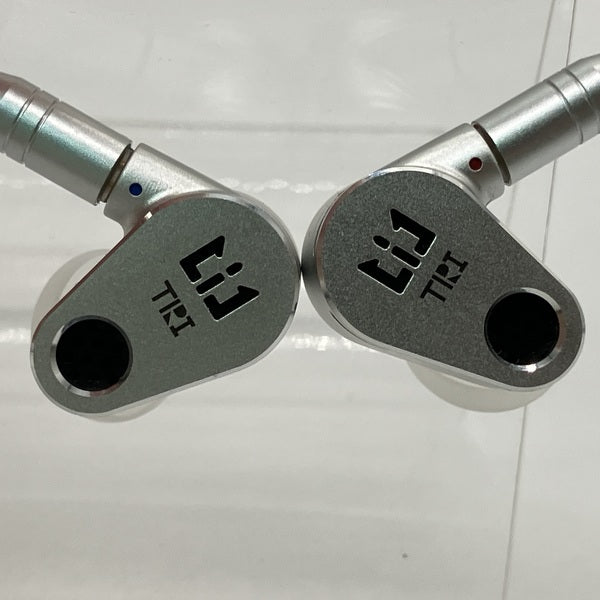【中古】TRI DRACO【秋葉原】