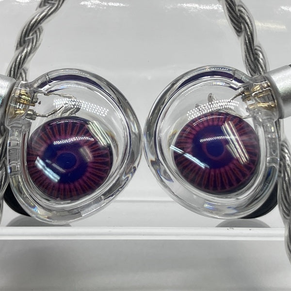 【中古】TRN Medusa【秋葉原】