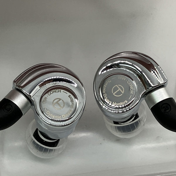 【中古】TRN Conch【秋葉原】