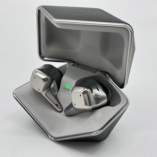 【中古】Svanar Wireless【名古屋】