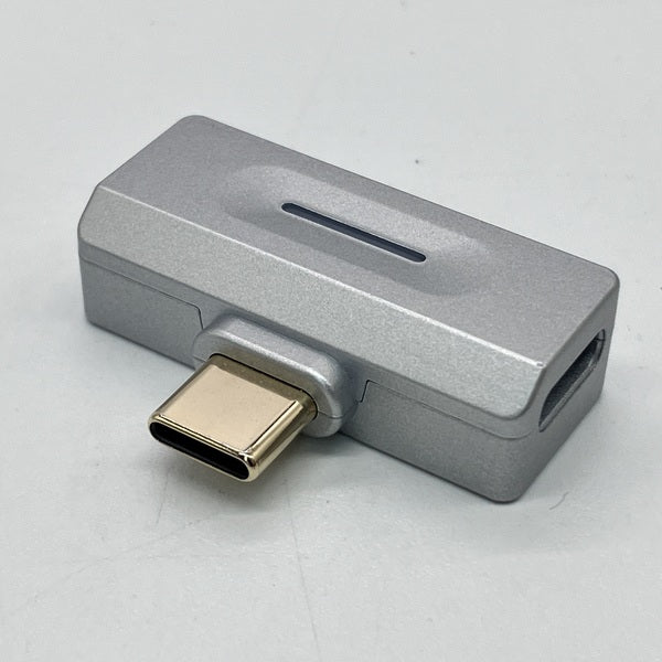 【中古】AIR LINK Silver 【FIO-AIRLINK-S】【名古屋】