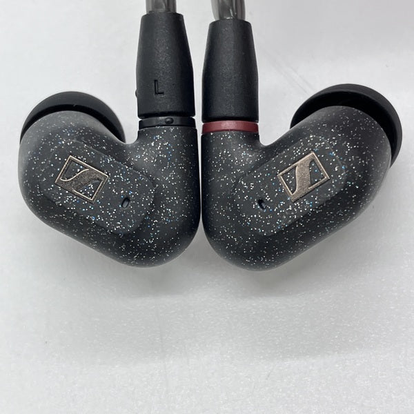【中古】IE 300【名古屋】