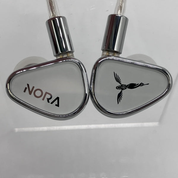 【中古】NORA【秋葉原】