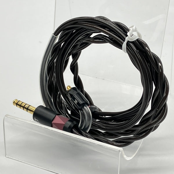 【中古】Eclipse (Versa to 4.4mm)【名古屋】