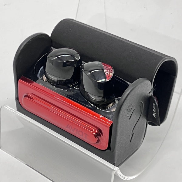 【中古】TE-J2 HYDEコラボモデル【TE-J2-666】【秋葉原】