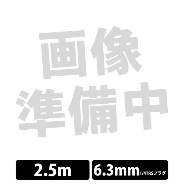 BSHP for M1 V2