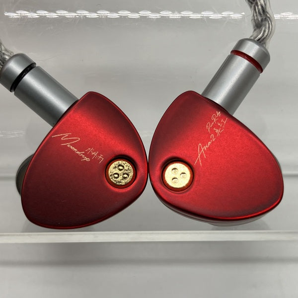 【中古】Aria 2 真紅【秋葉原】