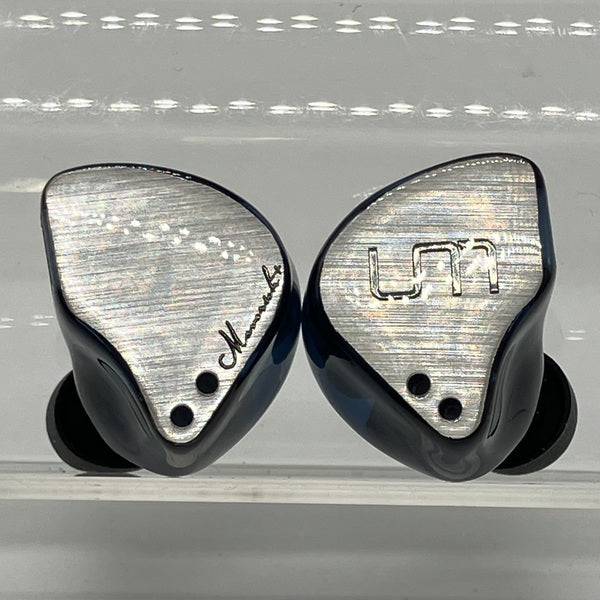 【中古】MAVERICK II 【UNM-4161】(ケーブル欠品)【秋葉原】