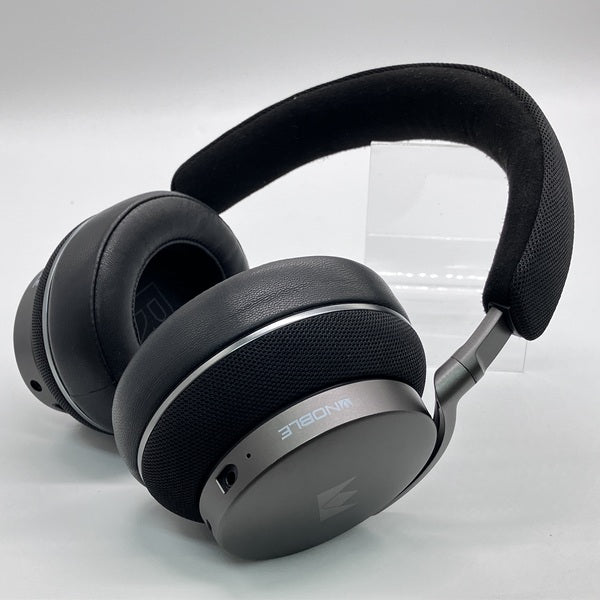 【中古】FoKus Apollo 【NBA-FOKUS-APOLLO】【秋葉原】