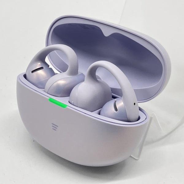 【中古】OpenDots Air Daybreak Purple【SKZ-EP-000073】【秋葉原】