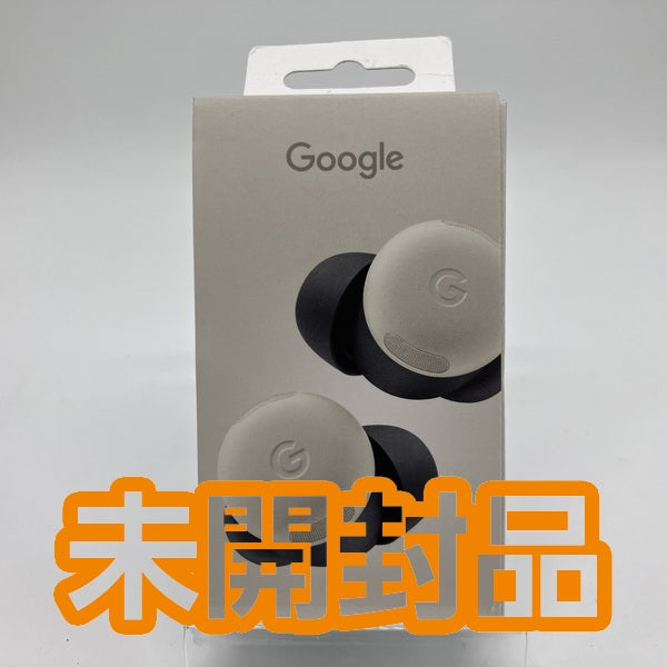 【中古】Pixel Buds Pro 2 Porcelain【秋葉原】