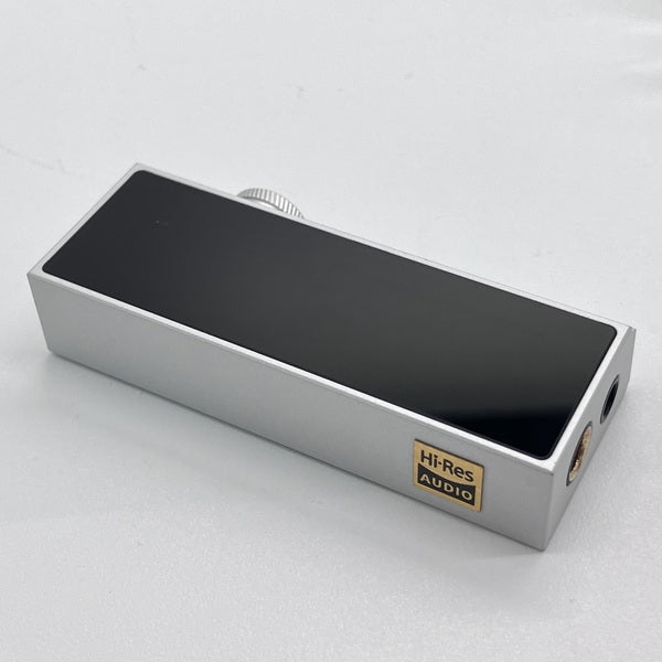 【中古】DC07PRO Silver【日本橋】