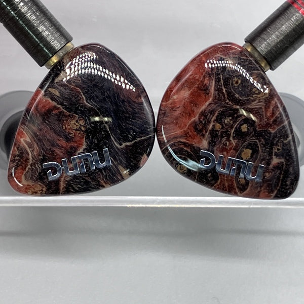 【中古】DaVinci【日本橋】