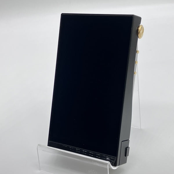 【中古】N6iii/C201【SPK-A006】【日本橋】