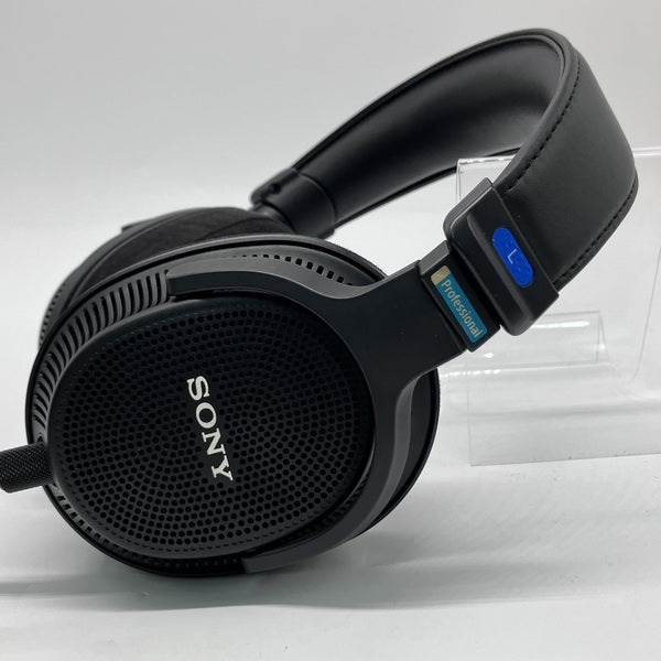 【中古】MDR-MV1【秋葉原】