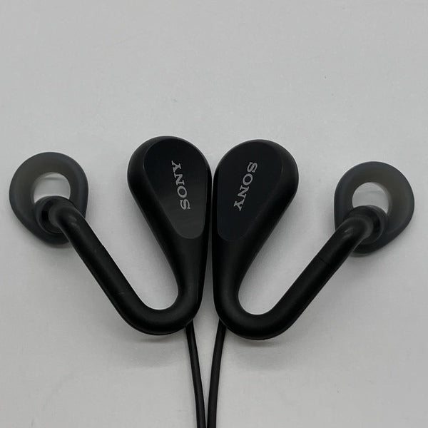 【中古】STH40DJP B【ブラック】【日本橋】