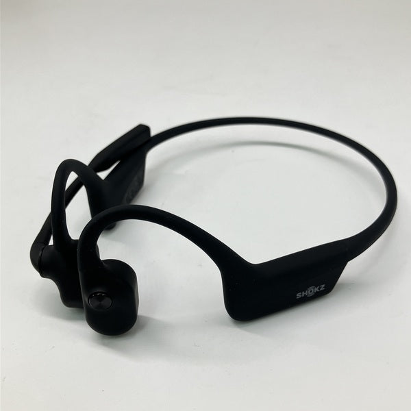 【中古】OpenComm2 Black【SKZ-EP-000022】【秋葉原】