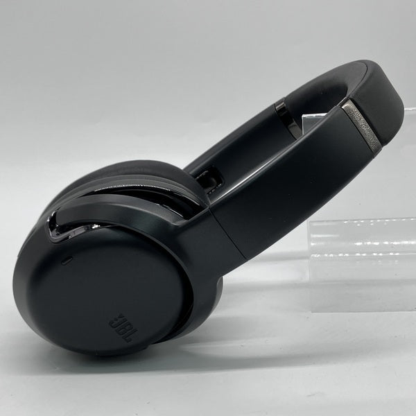 【中古】TOUR ONE M2【JBLTOURONEM2BLK】【秋葉原】