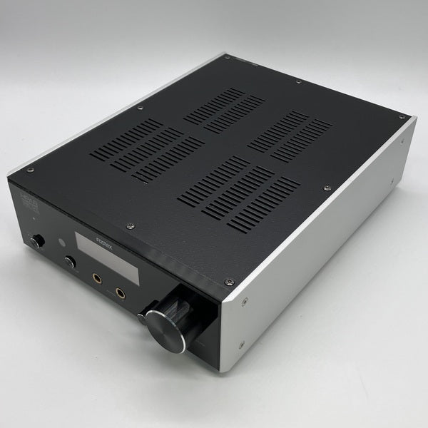 【中古】HP-A8【秋葉原】