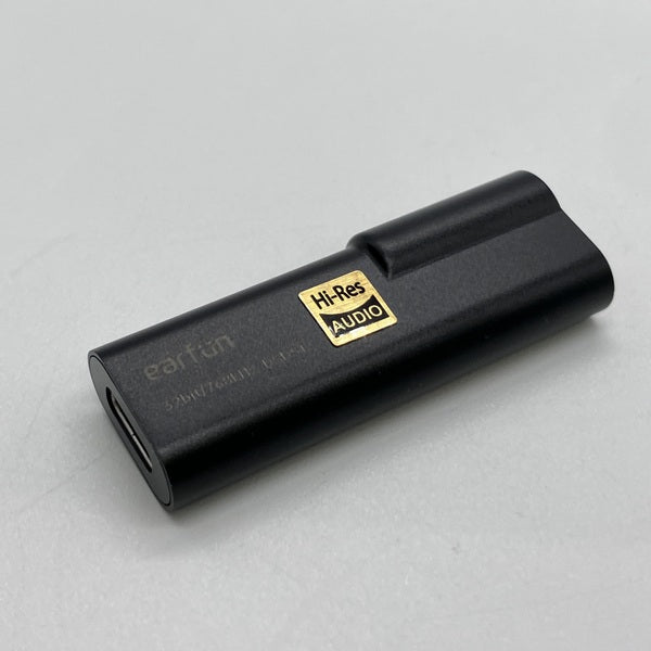 【中古】EarFun UA100【日本橋】
