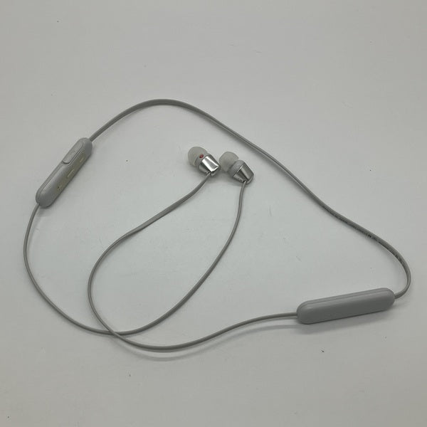 【中古】WI-C310 WC 【ホワイト】【秋葉原】