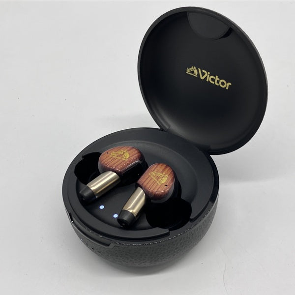 【中古】WOOD master HA-FW5000T-T サンバーストブラウン【秋葉原】