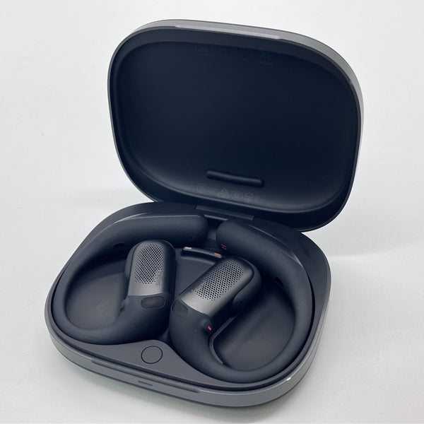 【中古】OpenFit Pro Black【SKZ-EP-000062】【秋葉原】