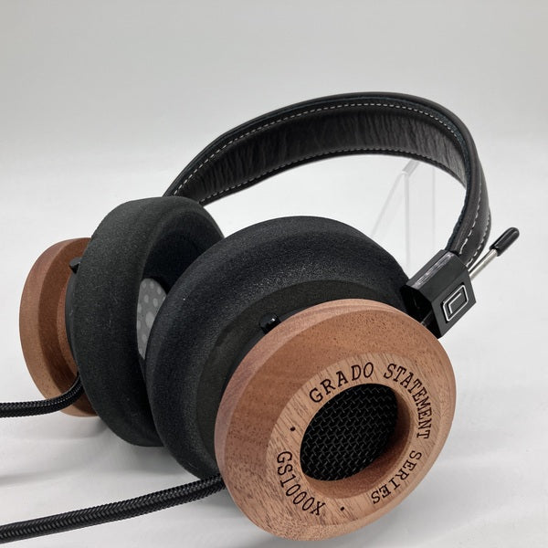 【中古】GS1000x【秋葉原】