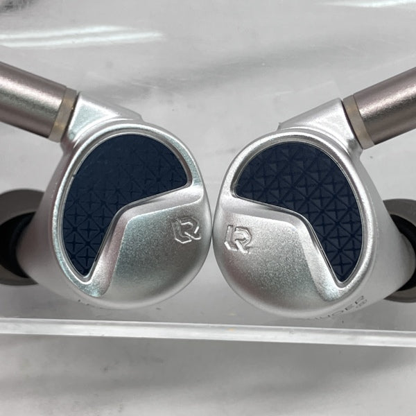 【中古】Astralis【秋葉原】