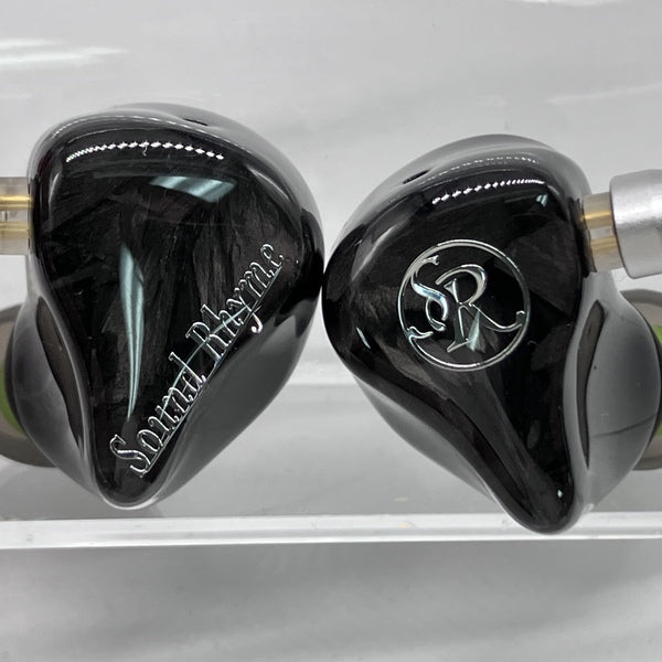 【中古】SR5【秋葉原】