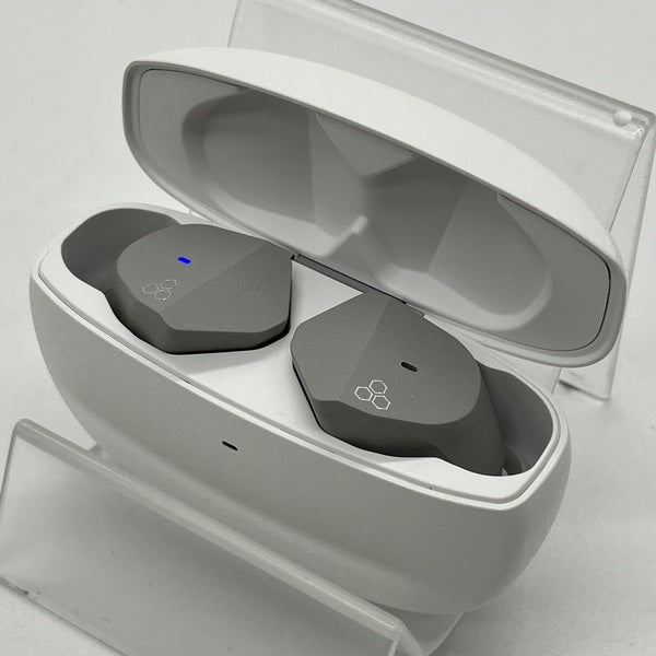 【中古】ZE3000 for ASMR【日本橋】