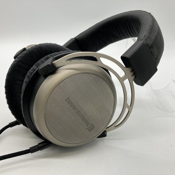 【中古】T1 2nd Generation【秋葉原】