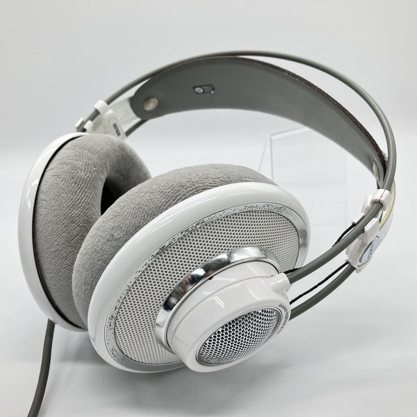 【中古】K701-Y3【名古屋】