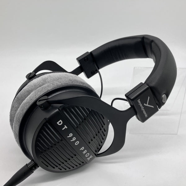 【中古】DT 990 PRO X 48【秋葉原】