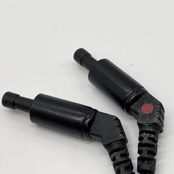 【中古】ER-4S-B【秋葉原】