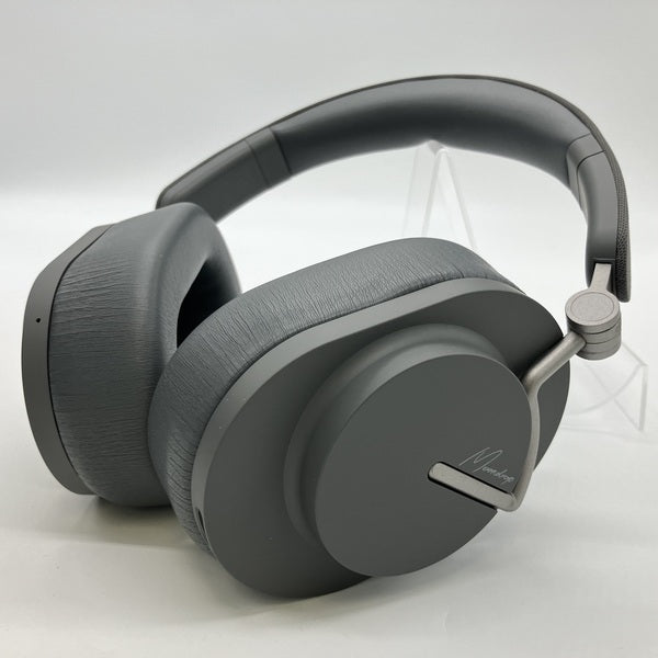 【中古】EDGE ブラック【秋葉原】