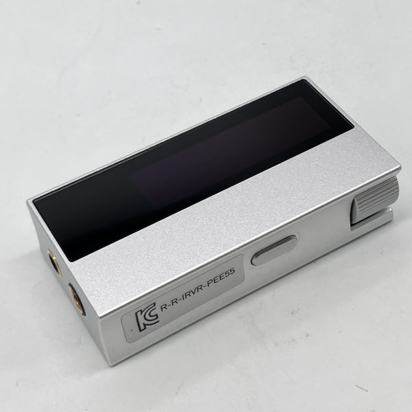 【中古】AK HC5 【IRV-AK-HC5】【秋葉原】