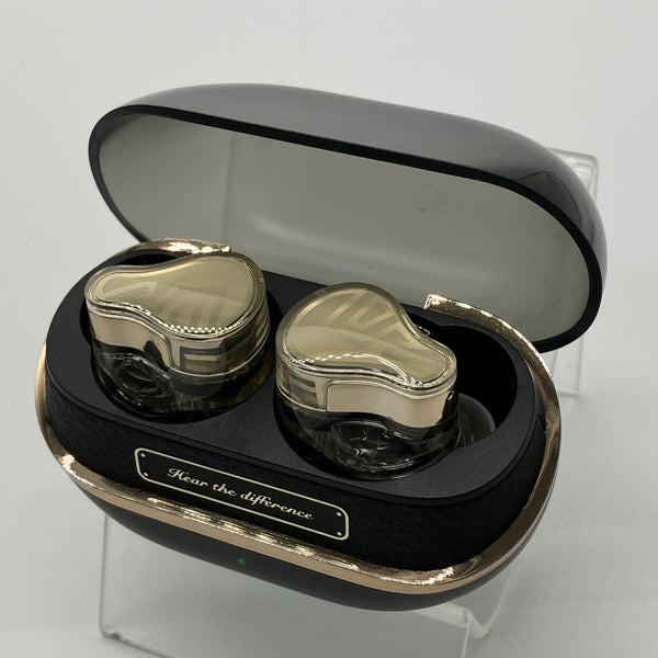 【中古】H3【秋葉原】