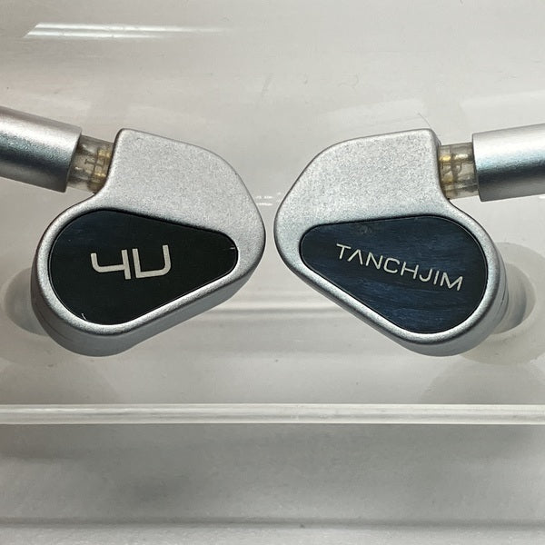 【中古】4U【秋葉原】