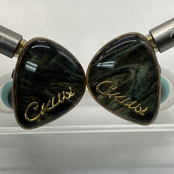 【中古】CKLVX CK2V【秋葉原】