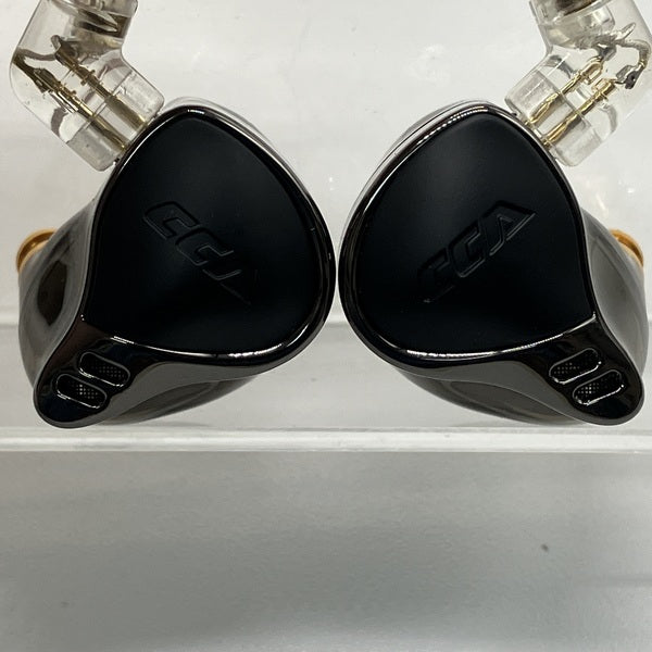 【中古】CCA APEX24【秋葉原】