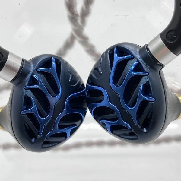 【中古】Azure Dragon【日本橋】