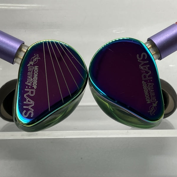 【中古】Rays 光束【日本橋】