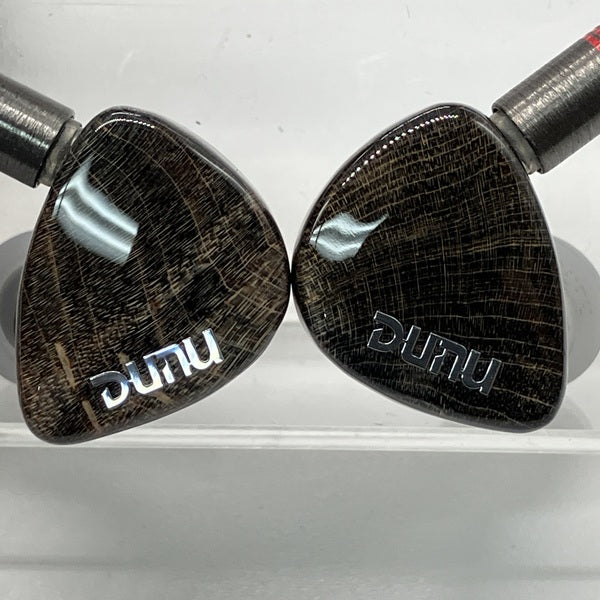 【中古】DaVinci【秋葉原】