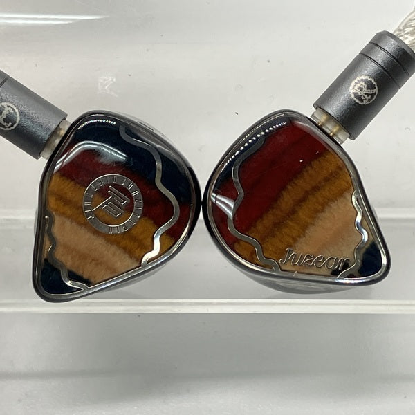 【中古】Dragonfly 81T【秋葉原】